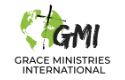 Grace Ministries International